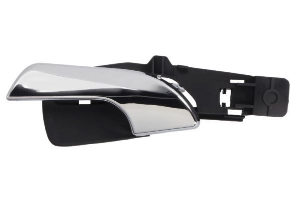 Left Front BLIC 6010-22-017409PC Door Handle, interior equipment for ALFA ROMEO