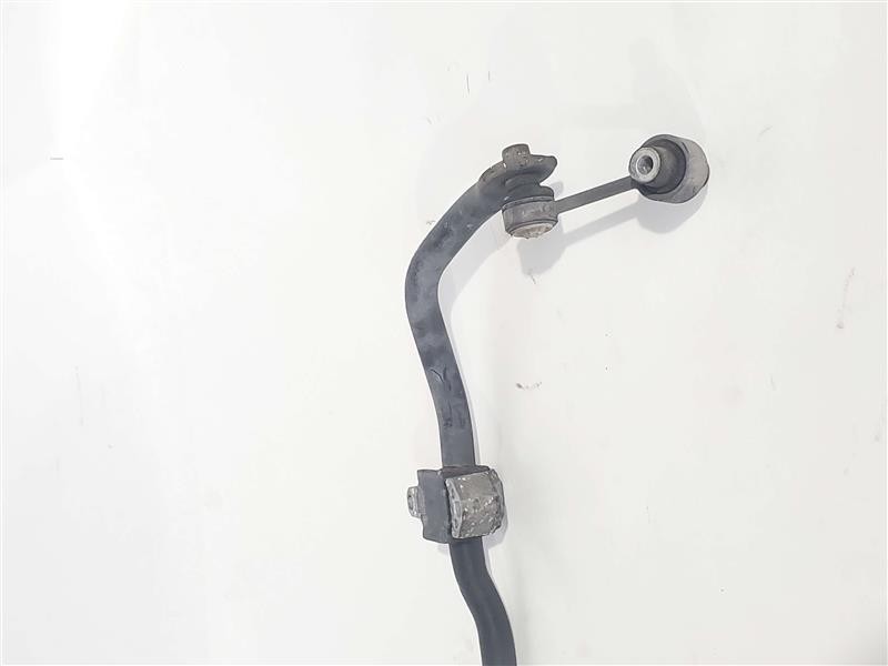 Used Part fits: 2006 Bentley CONTINENTAL GT Grade A