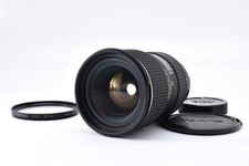 Tokina AT-X PRO 28-80mm f/2.8 Zoom Lens for Nikon #3006909