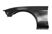 Blic 6504-04-2585317P KotflüGel Vorne Links FüR Mustang 02.09-01.15 Ford USA
