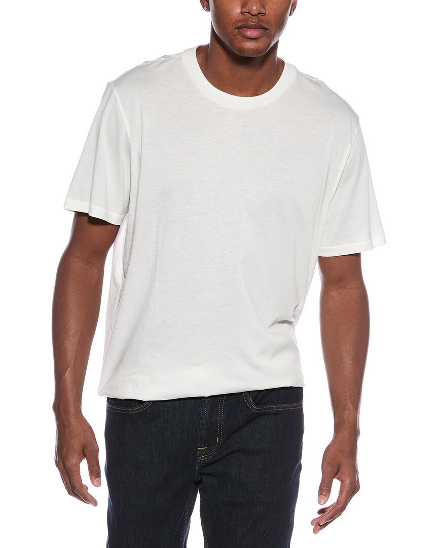 Мужская футболка 7 For All Mankind 7590₽