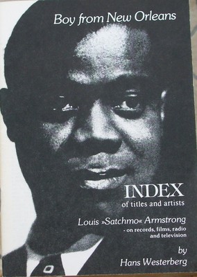Over 80 JAZZ Books - Multi Buy Option