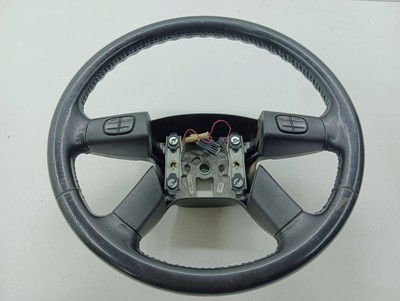 Saab 9-7X 2006 Lenkrad P15252825 AMD102389