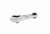 Lagerung Motor Hinten Links Vaico V46 0638 FÜR Dacia Renault