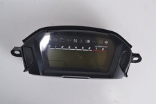 Compteur Honda INTEGRA