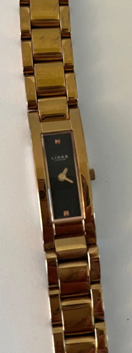 Links of London Wristwatches for sale - eBay
