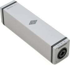 Universal Audio Apollo e1x Remote-controllabl...