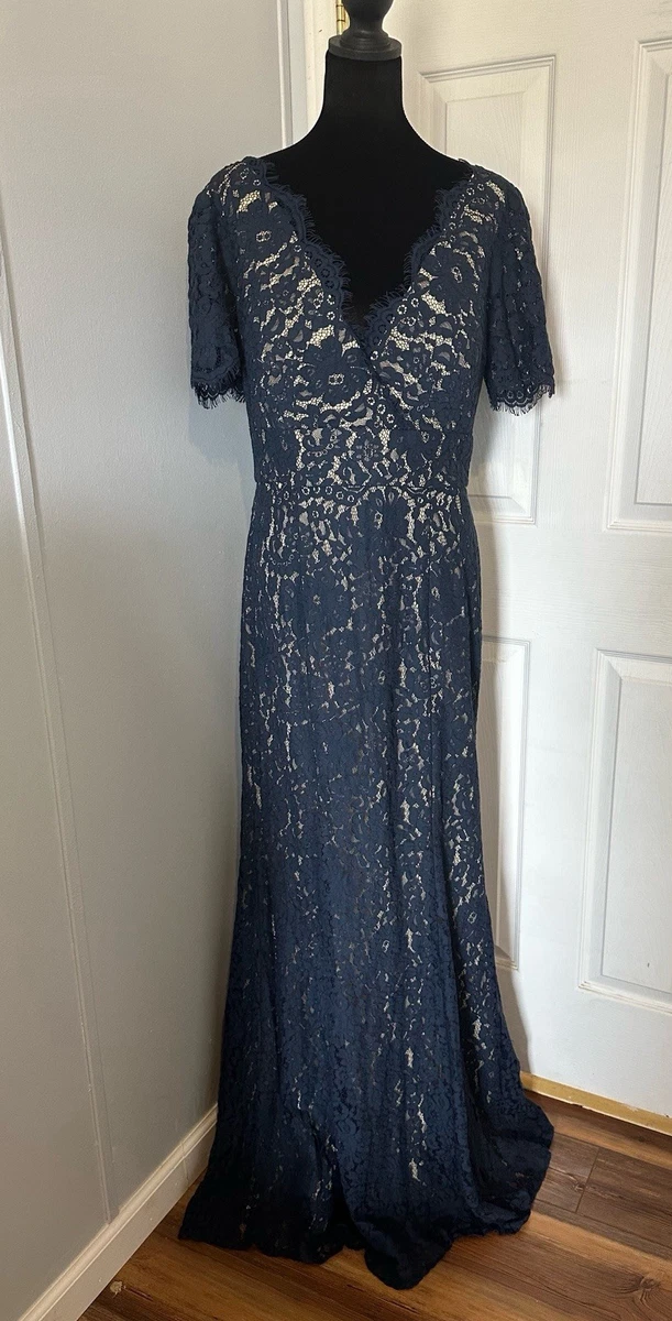 navy blue mother of the bride dress products for sale | eBay navy blue mother of the bride dress products for sale | eBay
