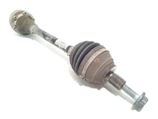 1K0407271LB FRONT LEFT GEARBOX / 7062386 FOR AUDI A3 8VK BASIC