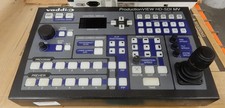 VADDIO PRODUCTIONVIEW PV Precision Camera Controller - No AC Adapter