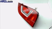 Heckleuchte komplett Rechts 1S0945096D VW up! 12 Limousine