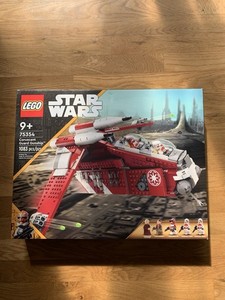 Lego 75354 | eBay