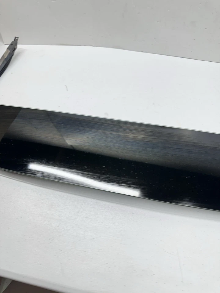 2005 - 2010 SCION TC 太阳玻璃前玻璃挡风玻璃车 OEM Panoramic — 第 4/4 张图片