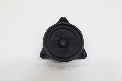2017 - 2019 MERCEDES GLS550 X166 FRONT RIGHT OR LEFT SIDE DOOR AUDIO SPEAKER OEM