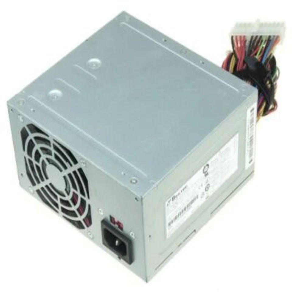 HP 616554-001 Bestec 180W ATX Netzteil Power Supply Unit 100-240V ATX0180P5WB - Image 2 of 4
