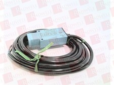 HONEYWELL MHP-P33L / MHPP33L (NEW NO BOX)