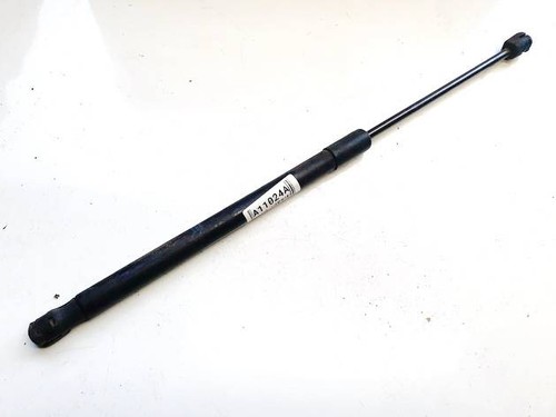 Opel Astra 2009 Trunk Luggage Shock Lift Cylinder, Gas Pressure Sp #2678955-85