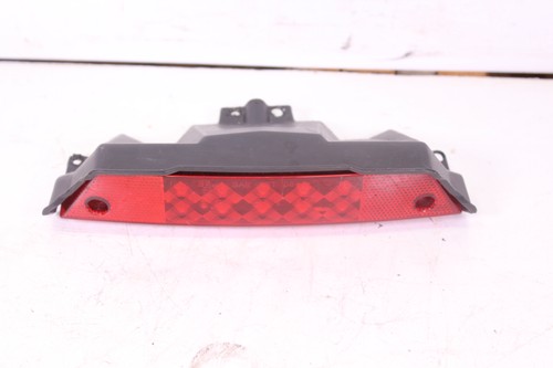 2014 POLARIS PRO RMK 800 TAILLIGHT / TAIL LIGHT BRAKE 2411099