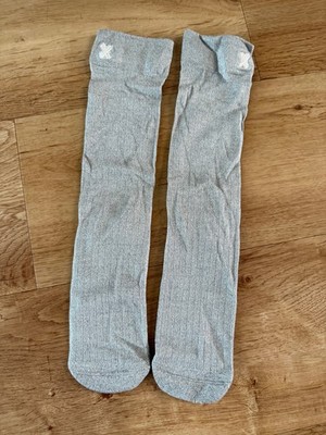 Xpooos bamboo socks