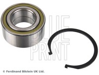 Blue Print Radlagersatz ADG08220 FüR KIA Elantra XD Matrix FC Hyundai Cerato 3 2
