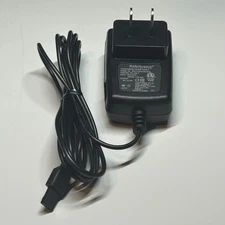 Radio Systems Switch Mode Power Supply Model SPS-01C9-0.25CUS-N 9V 0.25A