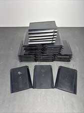 Zebra BT-000314 Batteries Zebra TC51 TC52 TC56 TC57 TC51HC TC52X Lot of 33 READ