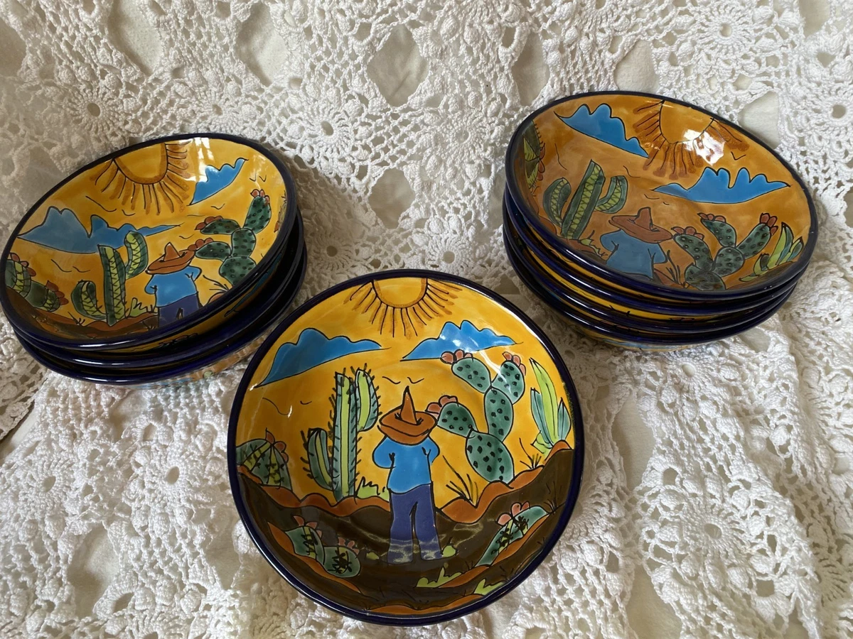 Terra Cotta Mexican for sale | eBay