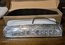 Generic Dgx168 Led Car Tail Light Generic Dgx168 Led Car Tail Light