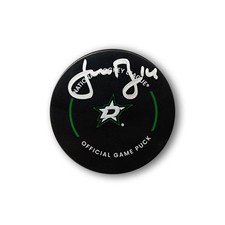 Dallas Stars Collecting and Fan Guide 72