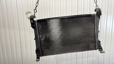 Radiateur Fiat PUNTO EVO