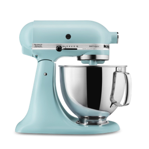 KitchenAid