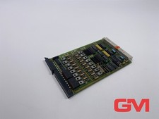 Heckler & Kock Elektronikmodul AK+ 113476 ele...