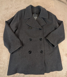 J Percy Coat | eBay J Percy Coat | eBay