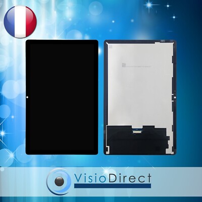 Écran LCD OEM pour Huawei Matepad T8 KOBE2-L09, KOBE2-L03