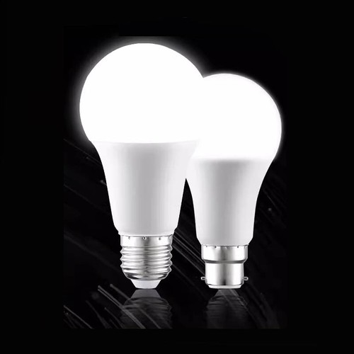 E27 Screw / B22 Bayonet 3W~36W LED Bulb Light Globe Lamp Energy Saving Bulb - Picture 3 of 17
