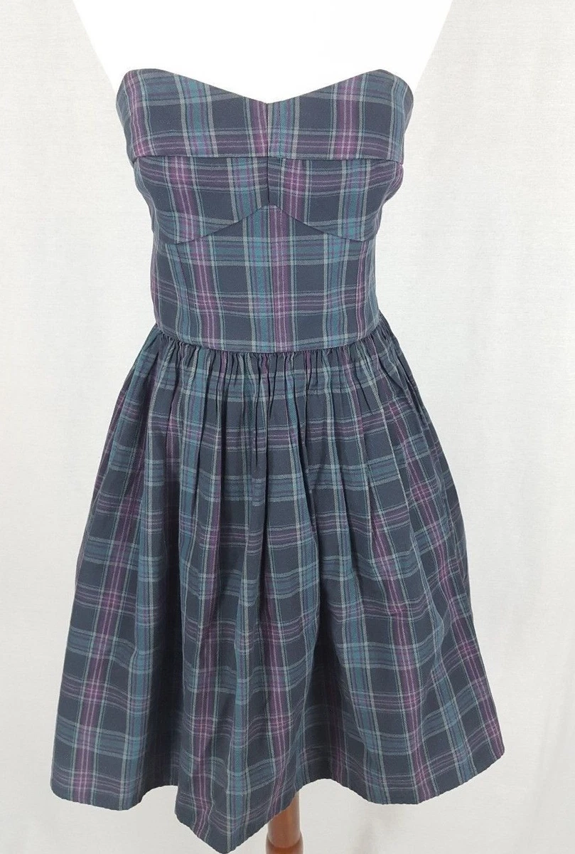 Jack Wills Dresses for Women for sale | eBay
