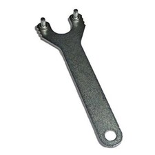 Ryobi Angle Grinder Wrench 039028007053 039028001052 AG452K AG402 AG403 AG453
