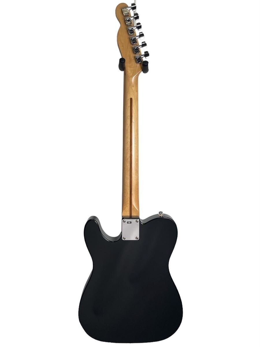 Fender / AM TRAD TL American Traditional Telecaster/1999/Noiseless/6サドル/BLK/// Fender American Traditional Telecaster 1999 Noiseless BLK Electric