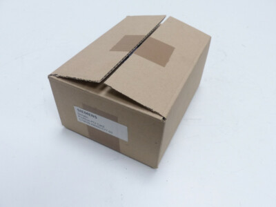 Siemens CP5614 Profibus C79039-A800-C77-03 KUKA 6GK1561-4AA0 00-104-561 