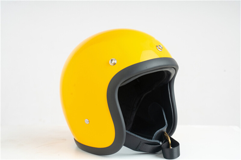 box batman motorcycle helmet The Batman