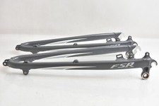 Forcellone mtb SPECIALIZER FSR!