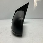 Foto 5 di 5