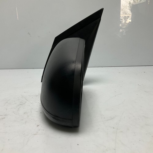 Specchio retrovisore anteriore sinistro asx ant sx per modello KIA PICANTO 5 pin - Foto 5 di 5