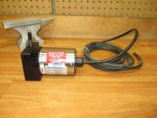 UniMeasure HX-P420-10-N6 *USED* Position Transducer