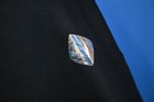 Bild 5 von 7