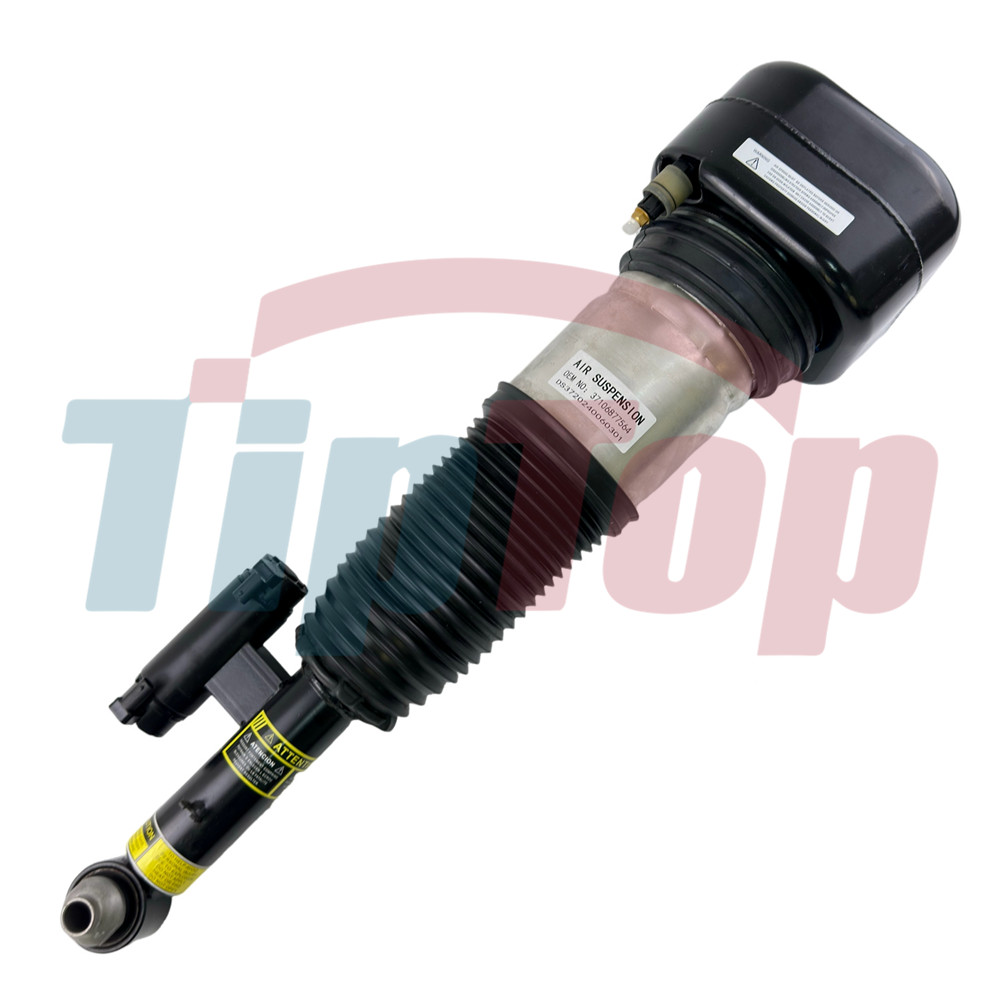 Rear Left Air Suspension Shock Strut For Rolls Royce Phantom RR11 RR12 V12 16-23
