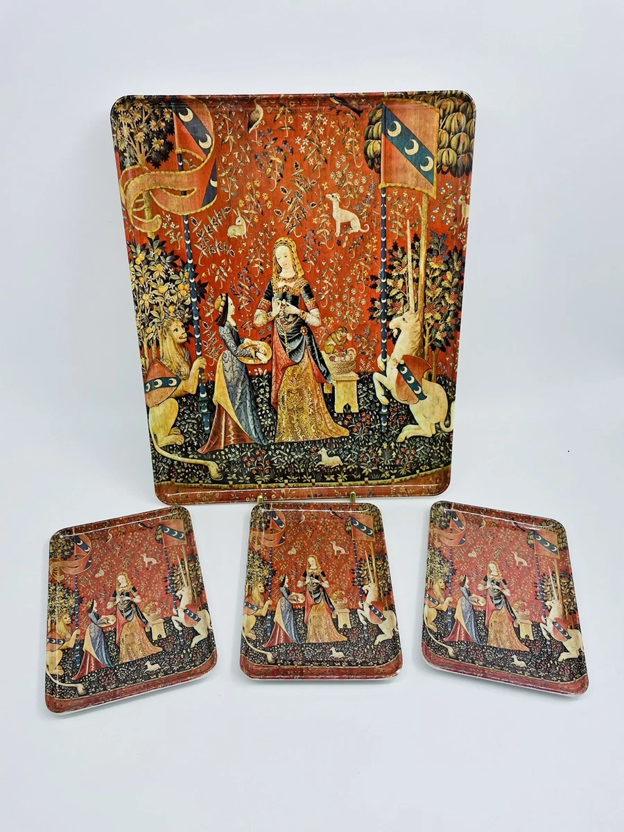 Top more than 146 decorative crafts inc tray seven.edu.vn