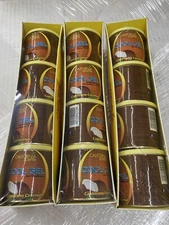 12 California Scents Air Freshener Desodorisant CAPISTRANO COCONUT 4.5oz ea