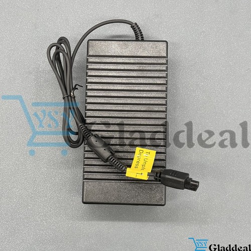 1PC For HPE 90 External Power Adapter New OEM 5066-2164/5066-5569 - Photo 4/8