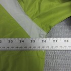 Picture 13 of 14